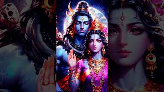 bhaktistatus devotionalsong viralshort trsong hindudevotionalsong ytshortsvideoharharmahadev [upl. by Aerdnek862]