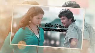 Eppadiyo maati kitten song whatsapp statusSBArun [upl. by Lemaj828]