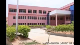 Nicmar New Campus Hyderabad [upl. by Cruickshank188]