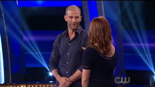 Penn amp Teller FOOL US  Darcy Oake [upl. by Gnuoy802]