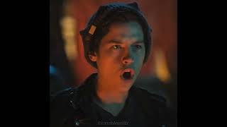 Jughead edit riverdaleediteditsjugheadjonesbettycooperbugheadveronicacherylblossomeditstoni [upl. by Noemis70]