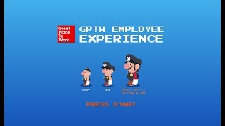 Você sabe o que significa Employee Experience [upl. by Bacon]