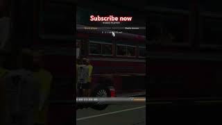 Givi gaming network 🎮 Subscribe now Givi gaming network youtube channel 🇱🇰 ets2 shorts [upl. by Annenn]