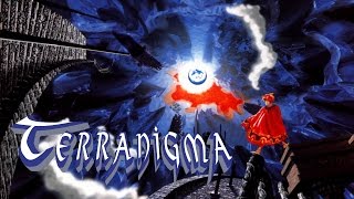 Terranigma  Narrated playthrough Part 25 [upl. by Peony49]