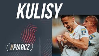 CZTERY Z TYSIĄCA  KULISY PIAST  RAKÓW 30 10 27022024 [upl. by Telimay296]