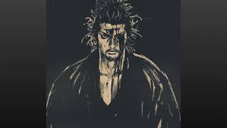 Miyamoto Musashi Edit [upl. by Neyugn]