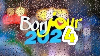 Bonjour 2024 Abidjan More de rire 🤣 [upl. by Lilia]