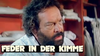 Schlägerei im Saloon  Eine Faust Geht Nach Westen  Best of Bud Spencer amp Terence Hill [upl. by Nnylireg566]