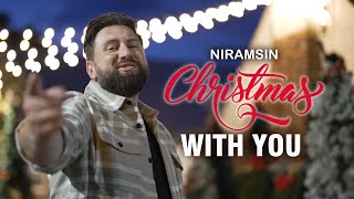 CHRISTMAS WITH YOU  NIRAMSIN [upl. by Udella]