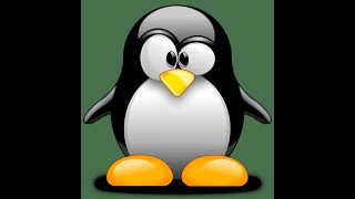 06Linux Runlevels and Systemd [upl. by Ekihc]