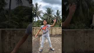 Tor Mawali Reels sambalpurisong sambalpurishorts pratham Kumbhar Nandita mishra [upl. by Oskar]