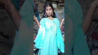 comedy video trendings javedkhan04 funnyvideos 🤣 [upl. by Legir]