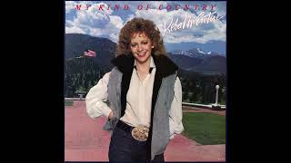 How Blue  Reba McEntire [upl. by Arria]