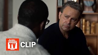 This Is Us S06 E15 Clip  Miguel Finally Accepts Help  Rotten Tomatoes TV [upl. by Ailic]