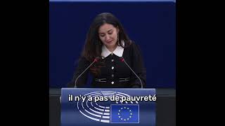 Éradiquez la pauvreté [upl. by Galligan]