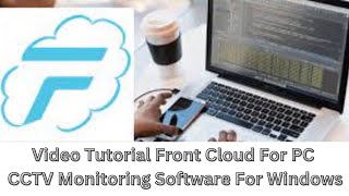 How to Install amp Configure Front Cloud For PC App On Windows OS [upl. by Croft]