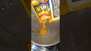 Popcorn 🍿 movie time shortsfeed youtubeshorts holiday movie popcorn kidsfavourite comedy [upl. by Leemaj]