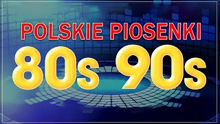 Stare Polskie Piosenki Lata 50 i 60 i 70  Stare Złote Przeboje Polskie  Muzyka Dla Wszystkich [upl. by Analeh]