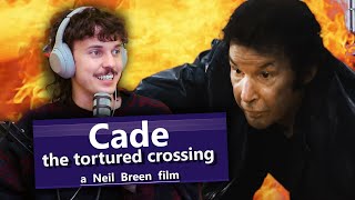 Neil Breen is Back  Very Really Good 204 [upl. by Jaeger]