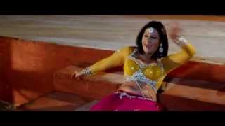 dilwole ko pasand he raja Item song  Teesra Shabd [upl. by Akehsay]