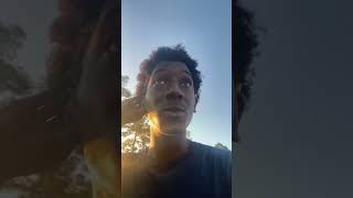 YOUNGBOY LANG REACTS TO BETHUNE COOKMAN FOOTBALL TEAM LOSING TO CLARK ATLANTA SMH D1AA LOSES TO D2 [upl. by Esirtal156]