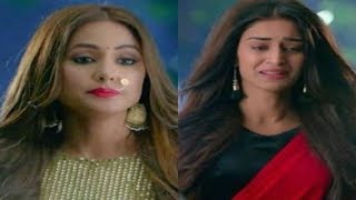 Kasauti Zindagi Ki 2 Mahaepisode To Decide Anurags Fate With Prerna Or Komolika  TV Prime Time [upl. by Wynne]