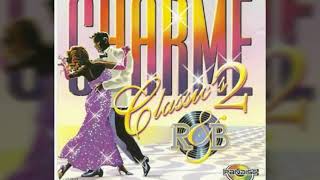 Charme classics 2 [upl. by Leoj105]