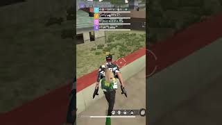 freefire freefiregoldroyale1spintricksgold freefirenewfadedwheel1spintrick [upl. by Nolly361]