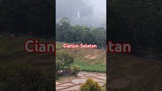 Cianjur Selatan [upl. by Rheims286]