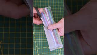 Genius Cable Tie Hacks to Revolutionize Your DIY shorts ziptietricks cabletietricks [upl. by Malik]