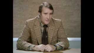 Malcolm Allison on Leeds United [upl. by Reeva]