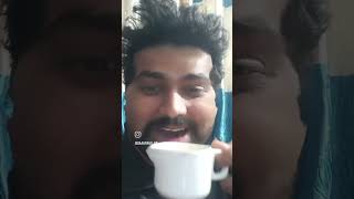 HOW TO LEART KASHMIRI IN TWO MINUTES jokes indiagotlatent jokes samayraina [upl. by Onibas]