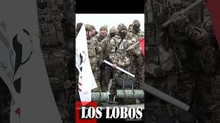 🅾️¡ALERTA ¡VUELVEN los CHECHENOS KADYROV los MANDA a ¡LIMPIAR el DONBAS🅾️bolazomilitar militar [upl. by Sully213]