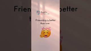 Friendship quotes status  trending reels  whatsapp status  shorts trending reels viral [upl. by Danae]