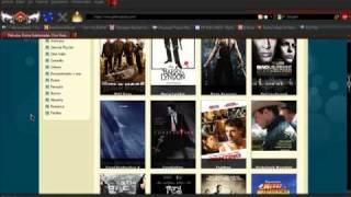 Como ver peliculas Gratis Subtituladas HE VUELTO [upl. by Carberry]