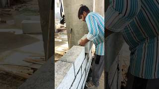 construction mixtiles musicgenre satisfying civilsite dancehallmusic concretemixdesign home [upl. by Snider]