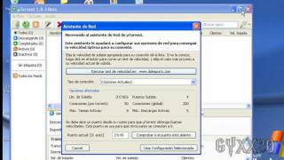 Tutorial Utorrent  Como descargar instalar configurar Utorrent [upl. by Lhok891]