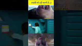 Hollywood movies Hindi dubbed [upl. by Bortman433]