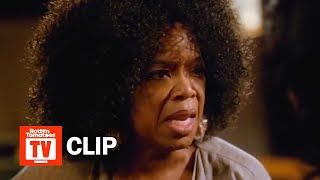 Greenleaf  You Brought This on Yourself Scene S1E13  Rotten Tomatoes TV [upl. by Ocsirf]