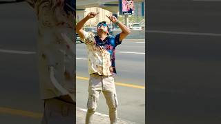 Asman se utar badu song dilmeinhotum dubaimusic shortsvideo dance dilmainhotum dubaisong [upl. by Eesak]