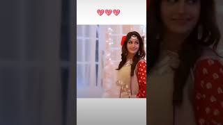 ishqbaaz serial short video Anika shivaay dance [upl. by Tarah990]