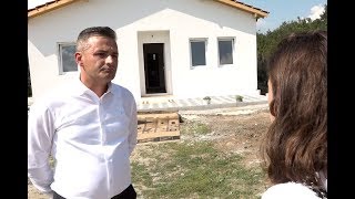 Bekim Jashari Debati për ditëlindjen e Adem Jasharit është i porositur [upl. by Lanrev]