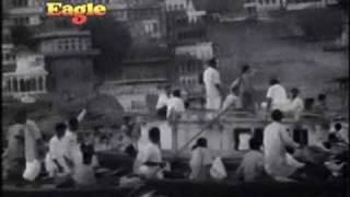 Hey Ganga Maiya Tohe Piyari Chadhayibo  Title Song Bhojpuri classic [upl. by Alderman903]