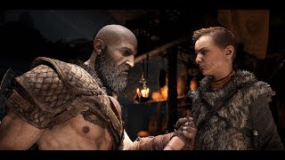 AO VIVO ❤️ GOD OF WAR PARTIU ZERA DIFICULDA GOD WAR 3 [upl. by Adoh195]