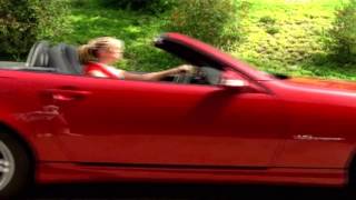 Fountains Of Wayne  Stacys Mom Official Music Video 720p HD [upl. by Jareen]