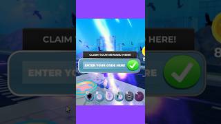 NEW COIN CODE  HEROES ONLINE WORLD ROBLOX [upl. by Velma]