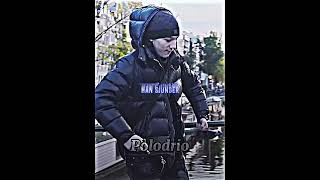 Greekazo Dani M  Upplopp💯🔥svenskrap svenskhiphop swedishrap orten [upl. by Broderic]