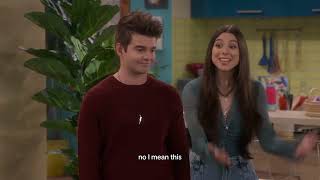 The Thundermans Return sneak peek [upl. by Rodgers]