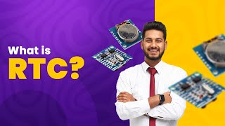 What is RTC Learn more about RTC and how it can help in your automation journey In Tamil [upl. by Gnes]