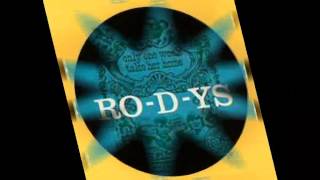 RODYS  Only one week [upl. by Alves]